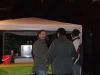 BerschderMaad2007_023